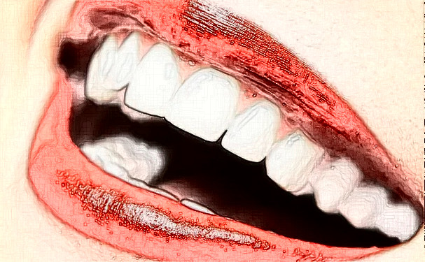 南華大學附屬第一醫(yī)院整牙案例評價&技術(shù)怎么樣?