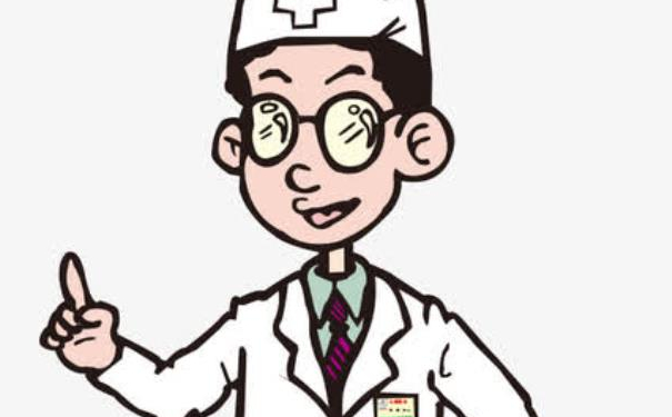 上海中山醫(yī)院朱明皮秒激光技術(shù)等級怎么樣?術(shù)后案例&口碑反饋