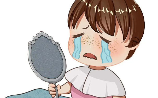 單縣中心醫(yī)院張彪激光美白祛斑技術特點怎么樣?術后案例&疑問解答