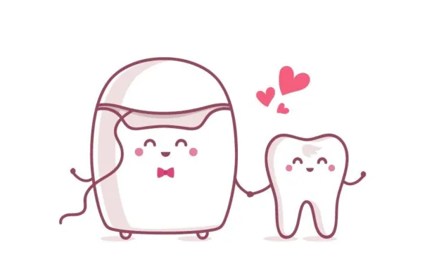 郴州市三醫(yī)院進(jìn)口種植牙價格查詢?技術(shù)風(fēng)格&案例盤點(diǎn)