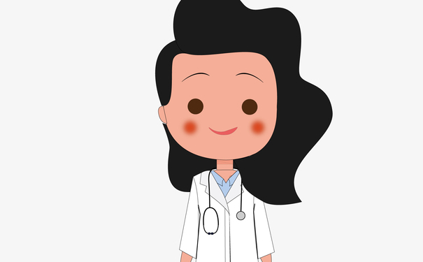 成都藝星謝雯面部填充好嗎？案例+技術(shù)亮點