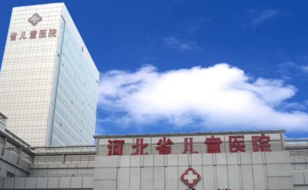 河北省兒童醫(yī)院張文顯微整形瘦臉術(shù)后案例&價格查詢?