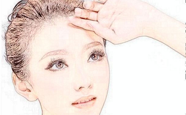 菏澤市立醫(yī)院做光子嫩膚醫(yī)生排名,價(jià)格查詢(xún)?技術(shù)風(fēng)格