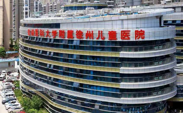 徐州市兒童醫(yī)院牙套正畸技術怎么樣?費用標準?術后90天案例