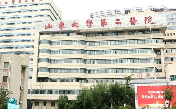 山東大學(xué)第二醫(yī)院豐唇注射一般多少錢(qián)?技術(shù)等級(jí)&術(shù)后6個(gè)月案例