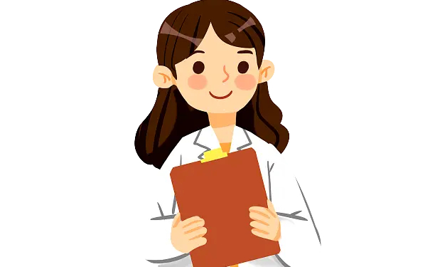 成都藝星謝雯注射玻尿酸120天野生案例&技術(shù)級(jí)別介紹