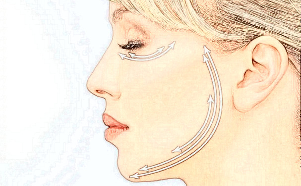 成都藝星謝雯面部輪廓固定三個(gè)月野生案例&技術(shù)特色介紹