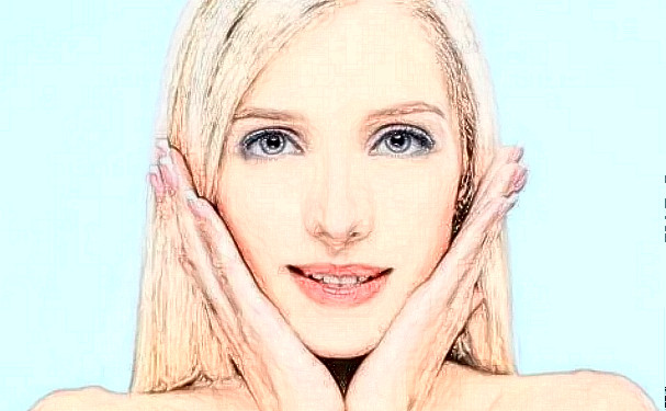 成都藝星謝雯面部輪廓固定三個(gè)月野生案例&技術(shù)特色介紹