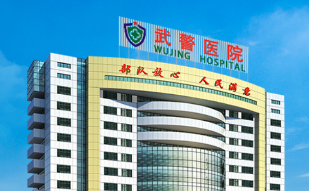 武警廣東總隊醫(yī)院牙齒矯正技術(shù)特點怎么樣?變美案例&醫(yī)生信息