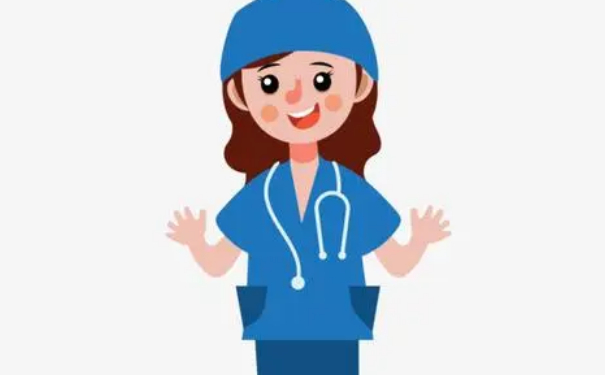 成都藝星謝雯直角肩做的怎么樣？野生案例&項目價格圖