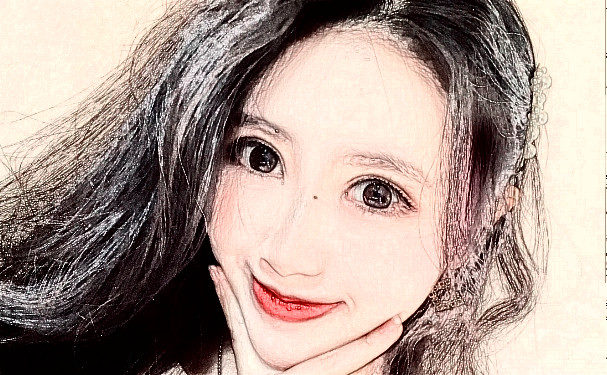 鄭州大學(xué)第一附屬醫(yī)院崔正軍拉皮整形手術(shù)怎么樣?多少錢?90天案例&技術(shù)等級