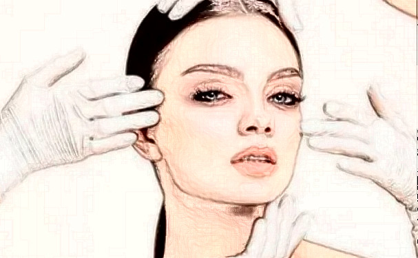 浙江醫(yī)院拉皮提升收費多少?技術評價_醫(yī)院簡介