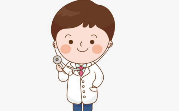 青島市中心醫(yī)院魏述強(qiáng)吸脂減肥技術(shù)怎么樣?醫(yī)生信息