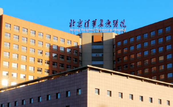 清華大學玉泉醫(yī)院玻尿酸注射案例欣賞&技術(shù)怎么樣?