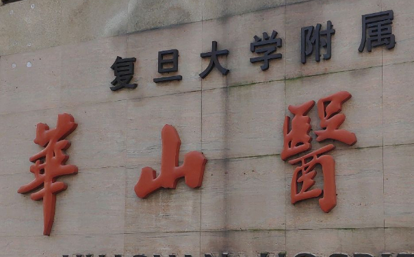 上海華山醫(yī)院盧忠豐鼻唇溝費用明細(xì)?技術(shù)風(fēng)格_醫(yī)生信息