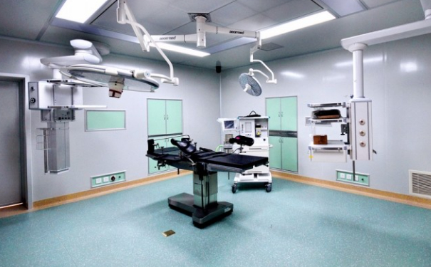 重慶市南岸區(qū)中西醫(yī)結(jié)合醫(yī)院去眼袋手術(shù)需要多少錢?案例分享,效果測評