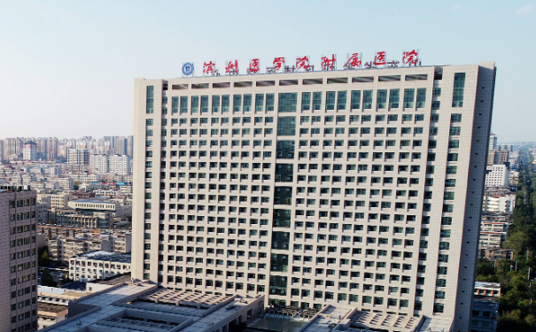 濱州醫(yī)學(xué)院附屬醫(yī)院瘦臉注射90天案例&價格?