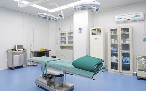 中國人民解放軍聯(lián)勤保障部隊(duì)第九〇〇醫(yī)院招風(fēng)耳整形技術(shù)怎么樣?醫(yī)院信息