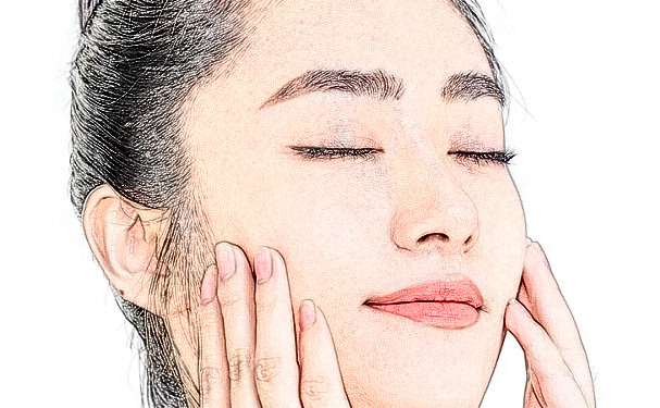 河北省人民醫(yī)院王曉小v臉整形價格表?技術評價_口碑詳情