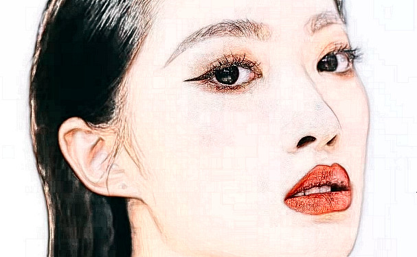 南方醫(yī)科大學(xué)皮膚病醫(yī)院何仁亮豐唇珠技術(shù)怎么樣?醫(yī)生介紹