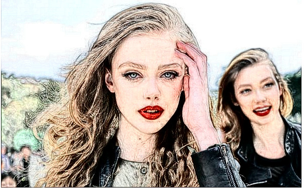 廈門大學附屬翔安醫(yī)院筋膜提升收費多少?技術(shù)特點&案例點評