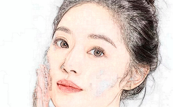 廈門大學附屬翔安醫(yī)院筋膜提升收費多少?技術(shù)特點&案例點評