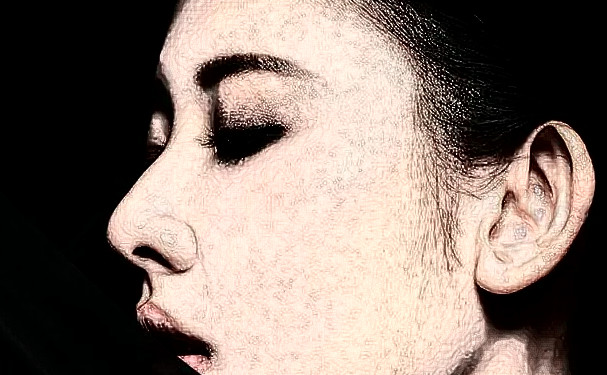 上海新華醫(yī)院隆鼻子醫(yī)生排名,價格查詢?技術(shù)評測