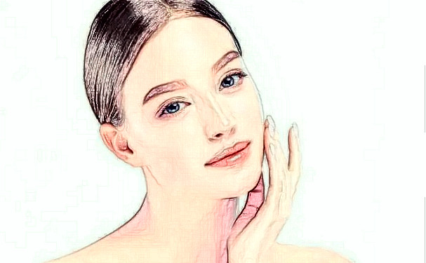 武漢同濟醫(yī)院v臉整形案例欣賞|技術等級怎么樣?醫(yī)生簡介