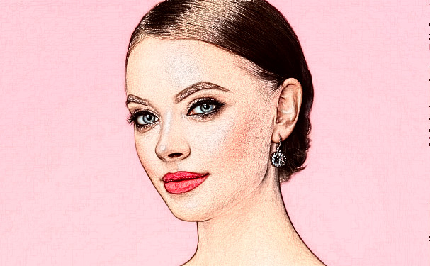 武漢同濟醫(yī)院v臉整形案例欣賞|技術等級怎么樣?醫(yī)生簡介