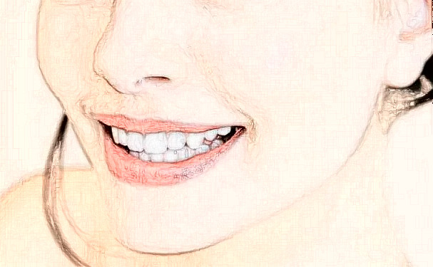 暨南大學(xué)附屬口腔醫(yī)院種植牙價(jià)格查詢?技術(shù)點(diǎn)評(píng)_口碑詳情