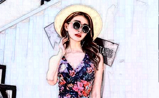 八大處整形醫(yī)院尹博自體脂肪隆胸技術(shù)怎么樣?口碑詳情