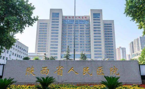 陜西省人民醫(yī)院高建武填充淚溝價格明細(xì)?技術(shù)等級_效果詳情