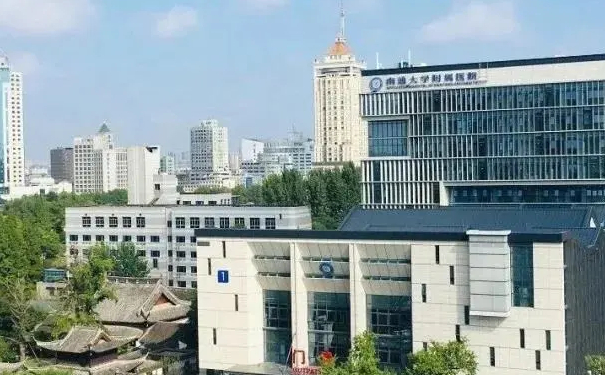 南通大學(xué)附屬醫(yī)院玻尿酸填充技術(shù)特點(diǎn)怎么樣?案例點(diǎn)評(píng)&醫(yī)院介紹