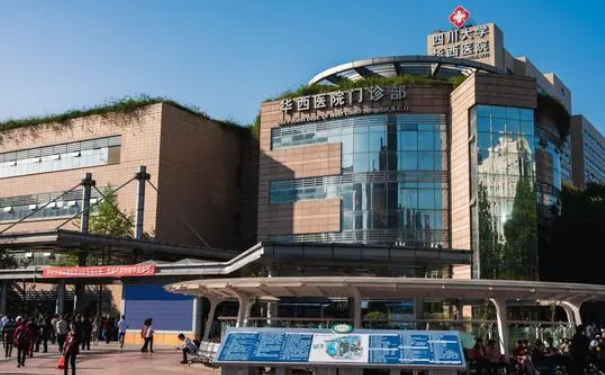 華西醫(yī)院鼻唇溝提升技術(shù)評價怎么樣?案例反饋