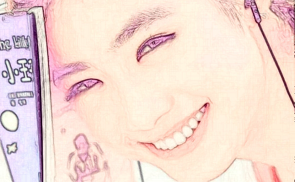 八大處整形醫(yī)院尹寧北面部提升技術(shù)評價怎么樣?案例欣賞&口碑反饋