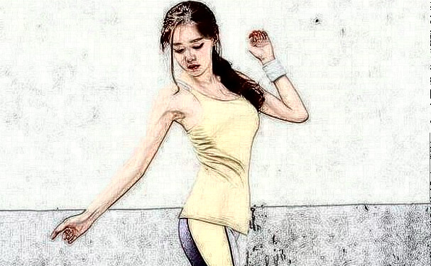 深圳市寶安區(qū)人民醫(yī)院妊娠紋整形手術(shù)怎么樣?價(jià)格一覽表?心動(dòng)案例&技術(shù)測評(píng)