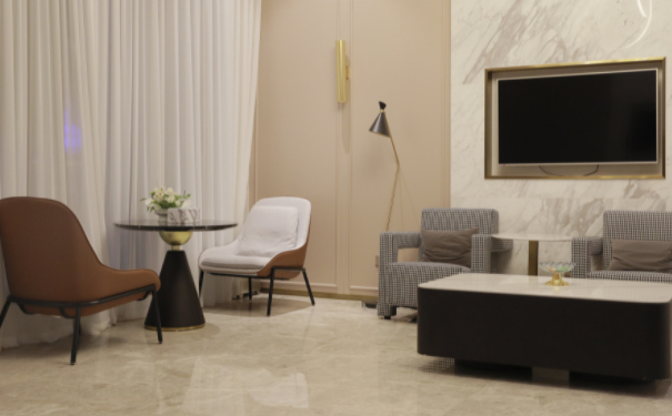 八大處整形醫(yī)院牛峰去眼袋手術(shù)實力案例&技術(shù)怎么樣?