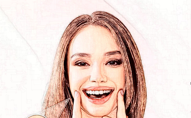 上海九院朱海男玻尿酸去鼻唇溝技術(shù)怎么樣?多少錢(qián)?醫(yī)生信息