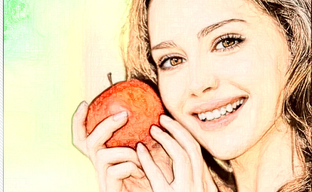 鹽城市中醫(yī)院種牙醫(yī)生排名,價(jià)格一覽表?術(shù)后案例