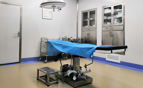 天津市公安醫(yī)院宋毅假體隆鼻費用標(biāo)準(zhǔn)?技術(shù)能力_口碑詳情