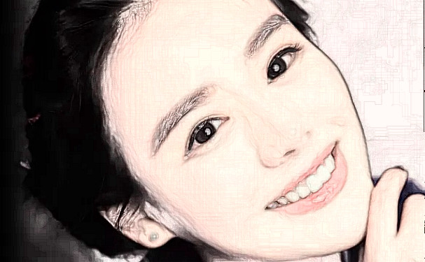 天津市公安醫(yī)院宋毅假體隆鼻費用標(biāo)準(zhǔn)?技術(shù)能力_口碑詳情