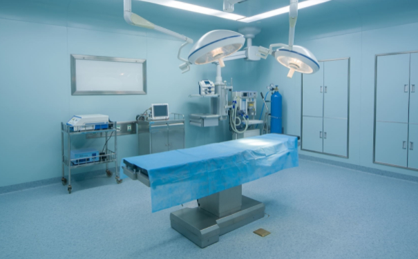 天津醫(yī)院皮秒技術(shù)怎么樣?費用多少?醫(yī)院信息