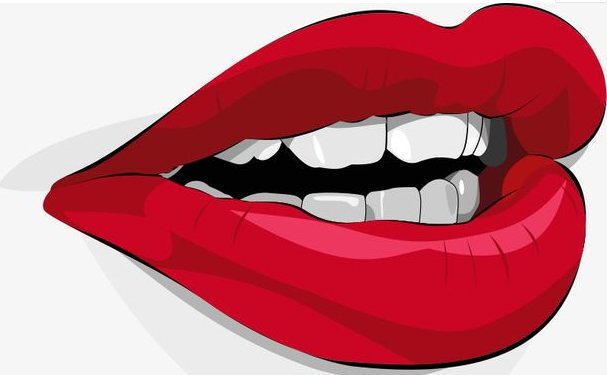 寧波市第一醫(yī)院厚唇改薄手術(shù)技術(shù)評價怎么樣?案例曝光