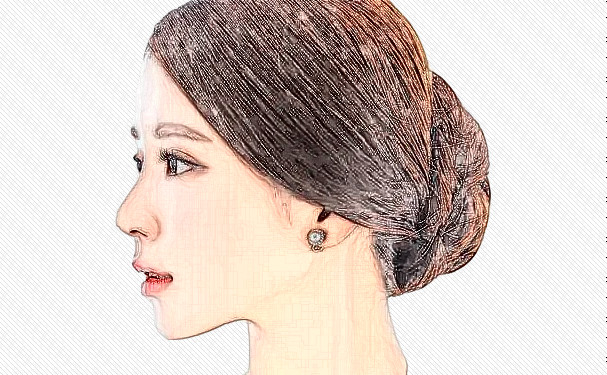 四川大學(xué)華西醫(yī)院張舒植發(fā)費(fèi)用查詢?技術(shù)級(jí)別_醫(yī)生簡(jiǎn)介