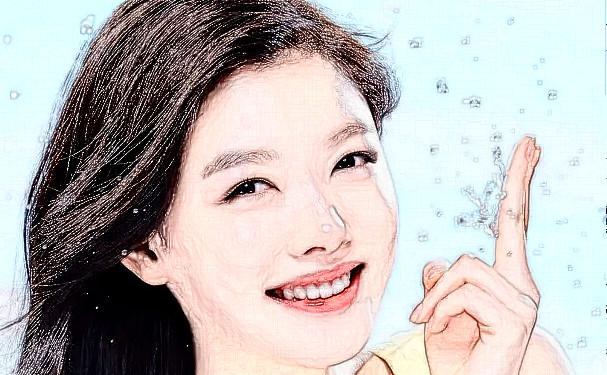 四川大學(xué)華西醫(yī)院張舒植發(fā)費(fèi)用查詢?技術(shù)級(jí)別_醫(yī)生簡(jiǎn)介