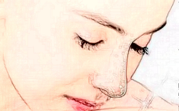 河北醫(yī)科大學(xué)第三醫(yī)院耳軟骨隆鼻醫(yī)生排名,技術(shù)特色?野生案例