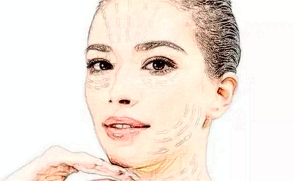 福建醫(yī)科大學(xué)附屬協(xié)和醫(yī)院ipl光子嫩膚案例欣賞|技術(shù)特色怎么樣?醫(yī)生資料