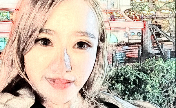 北京安貞醫(yī)院脂肪填充價(jià)目一覽表?技術(shù)評(píng)測(cè)_疑問解答