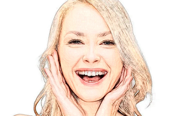 河北醫(yī)科大學(xué)第二醫(yī)院張春莉脂肪填充面頰價格一覽表?技術(shù)特點&案例細節(jié)