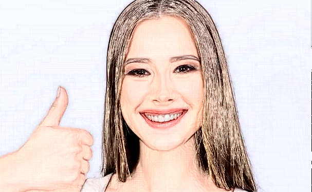 中國人民解放軍總醫(yī)院第一醫(yī)學(xué)中心柴密臉部提升手術(shù)技術(shù)級別怎么樣?術(shù)后120天案例&專家資料